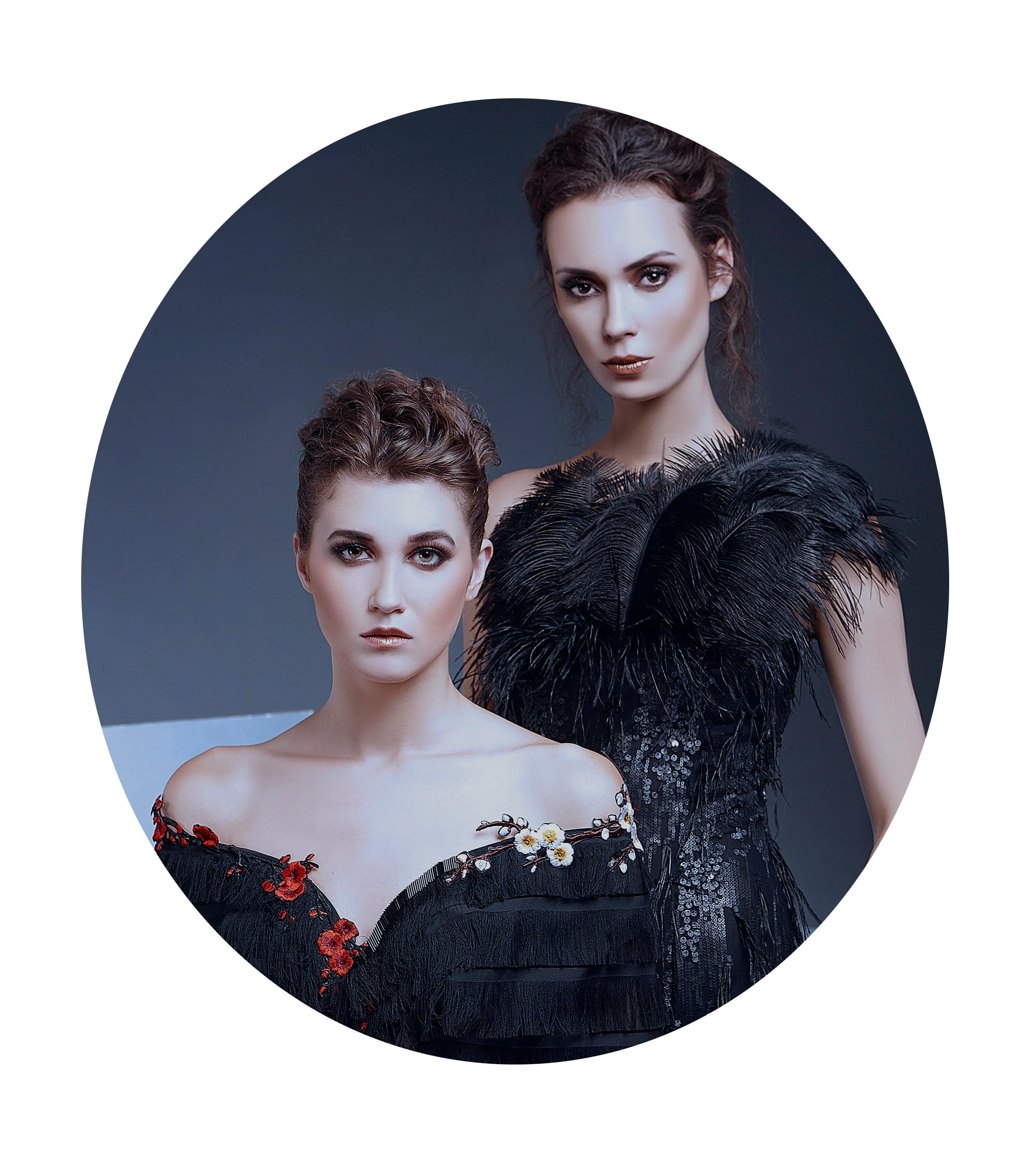 TANIEYA KHANUJA — fashion Story